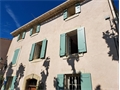 maison-villa à la vente